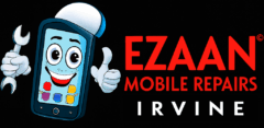 Ezaan Mobile Repair UK